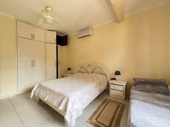 Imagem Casa com 4 Quartos à Venda, 211 m² em Riviera De São Lourenço - Bertioga Imagem Casa com 4 Quartos à Venda, 211 m² em Riviera De São Lourenço - Bertioga