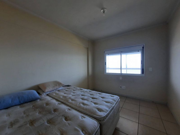 Imagem Apartamento com 4 Quartos à Venda, 180 m² em Centro - Tramandaí