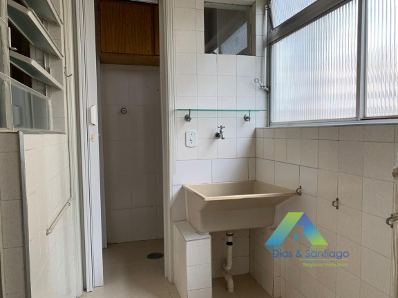 Imagem Apartamento com 2 Quartos à Venda, 72 m² em Jardim Da Saúde - São Paulo Imagem Apartamento com 2 Quartos à Venda, 72 m² em Jardim Da Saúde - São Paulo