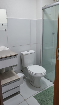 Imagem Apartamento com 2 Quartos à Venda, 53 m² em Candeias - Jaboatão Dos Guararapes