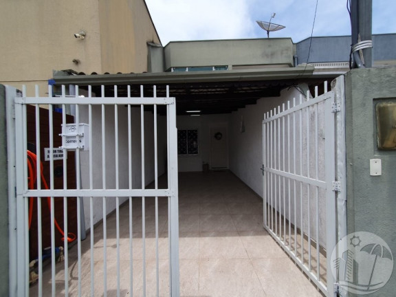 Imagem Casa com 2 Quartos à Venda, 84 m² em Nova Esperança - Balneário Camboriú
