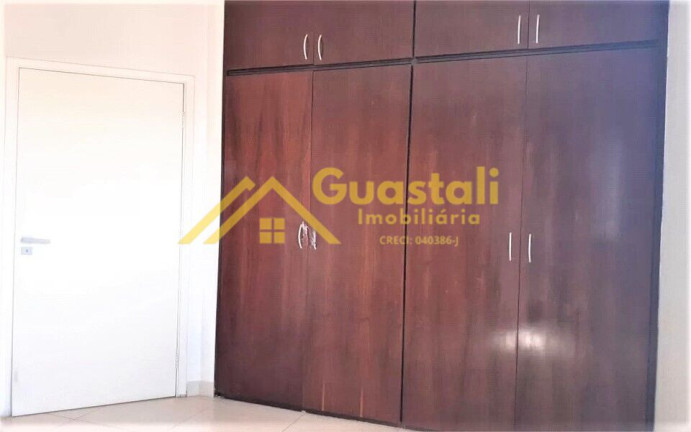 Imagem Apartamento com 3 Quartos à Venda, 74 m² em Nova América - Piracicaba Imagem Apartamento com 3 Quartos à Venda, 74 m² em Nova América - Piracicaba