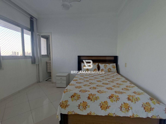 Imagem Apartamento com 3 Quartos à Venda, 220 m² em Pitangueiras - Guarujá Imagem Apartamento com 3 Quartos à Venda, 220 m² em Pitangueiras - Guarujá