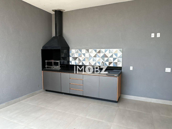 Imagem Imóvel com 3 Quartos à Venda, 229 m² em Condomínio Residencial Euroville Ii - Bragança Paulista Imagem Imóvel com 3 Quartos à Venda, 229 m² em Condomínio Residencial Euroville Ii - Bragança Paulista
