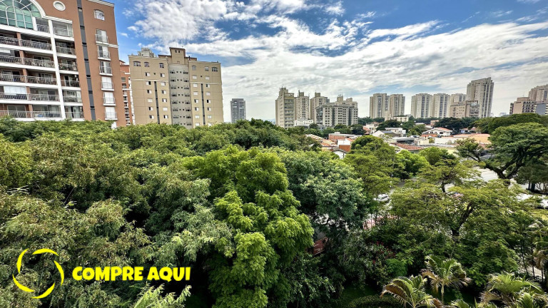 Imagem Apartamento com 3 Quartos à Venda, 90 m² em Alto Da Lapa - São Paulo Imagem Apartamento com 3 Quartos à Venda, 90 m² em Alto Da Lapa - São Paulo