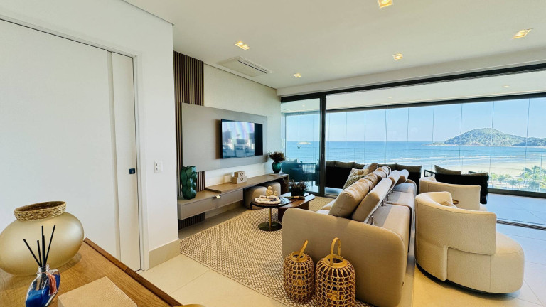 Imagem Apartamento com 4 Quartos à Venda, 203 m² em Riviera De São Lourenço - Bertioga Imagem Apartamento com 4 Quartos à Venda, 203 m² em Riviera De São Lourenço - Bertioga