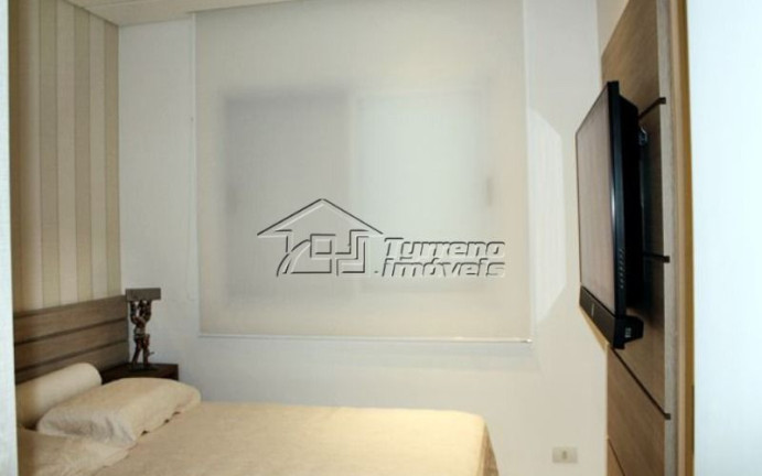 Imagem Apartamento com 4 Quartos à Venda, 192 m² em Jardim Aquarius - São José Dos Campos Imagem Apartamento com 4 Quartos à Venda, 192 m² em Jardim Aquarius - São José Dos Campos
