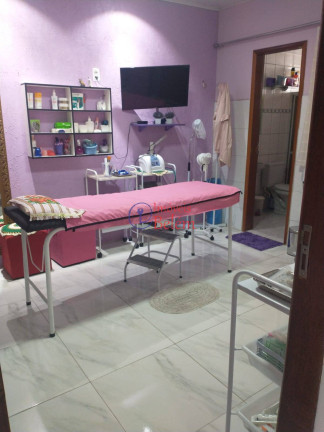 Imagem Casa com 3 Quartos à Venda, 190 m² em Coqueiro - Belém Imagem Casa com 3 Quartos à Venda, 190 m² em Coqueiro - Belém