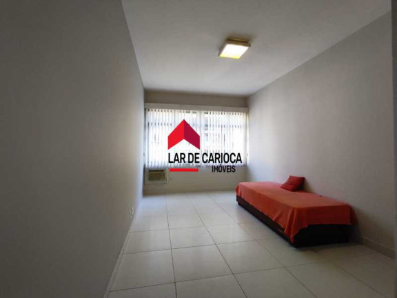 Imagem Apartamento com 3 Quartos à Venda, 165 m² em Copacabana - Rio De Janeiro Imagem Apartamento com 3 Quartos à Venda, 165 m² em Copacabana - Rio De Janeiro
