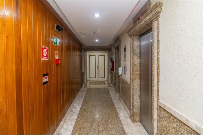 Imagem Imóvel Comercial à Venda, 90 m² em Jardim Paulista - São Paulo Imagem Imóvel Comercial à Venda, 90 m² em Jardim Paulista - São Paulo