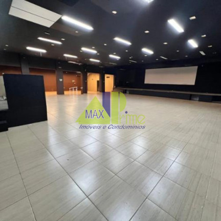 Imagem Imóvel para Alugar, 1.160 m² em Vila Marieta - São Paulo Imagem Imóvel para Alugar, 1.160 m² em Vila Marieta - São Paulo