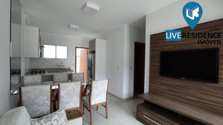 Imagem Casa com 3 Quartos à Venda, 70 m² em Parque Das Laranjeiras - Itatiba