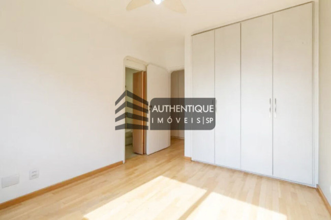 Imagem Apartamento com 3 Quartos à Venda, 209 m² em Itaim Bibi - São Paulo Imagem Apartamento com 3 Quartos à Venda, 209 m² em Itaim Bibi - São Paulo