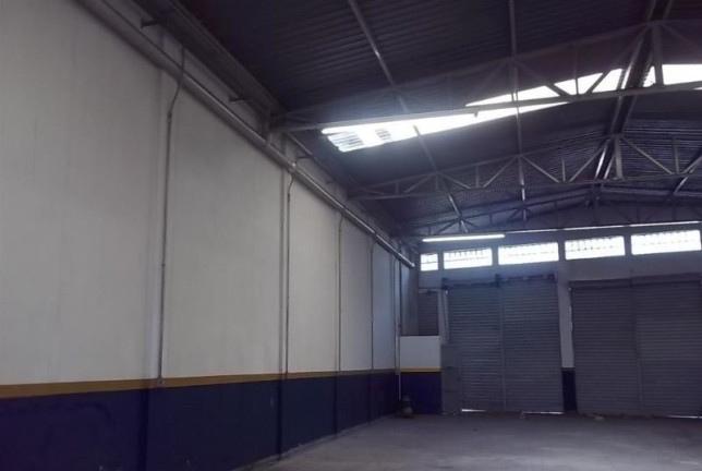 Imagem Imóvel à Venda, 932 m² em Cidade Centenario - São Paulo