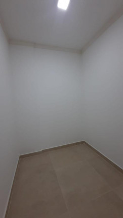 Imagem Apartamento com 3 Quartos à Venda, 134 m² em José Menino - Santos Imagem Apartamento com 3 Quartos à Venda, 134 m² em José Menino - Santos