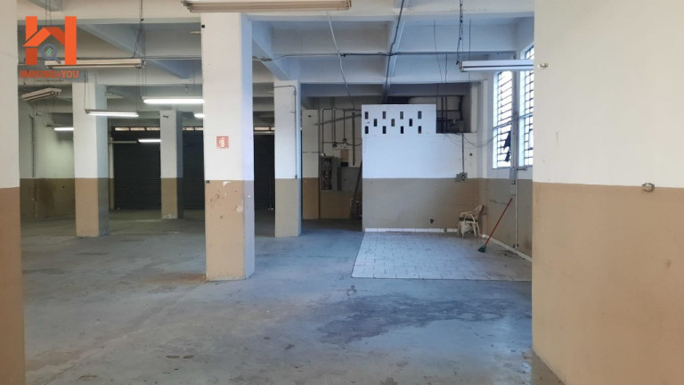 Imagem Imóvel para Alugar, 2.437 m² em Casa Verde - São Paulo Imagem Imóvel para Alugar, 2.437 m² em Casa Verde - São Paulo