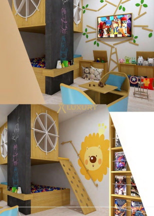 Imagem Imóvel com 4 Quartos à Venda, 144 m² em Santo Antônio - Belo Horizonte