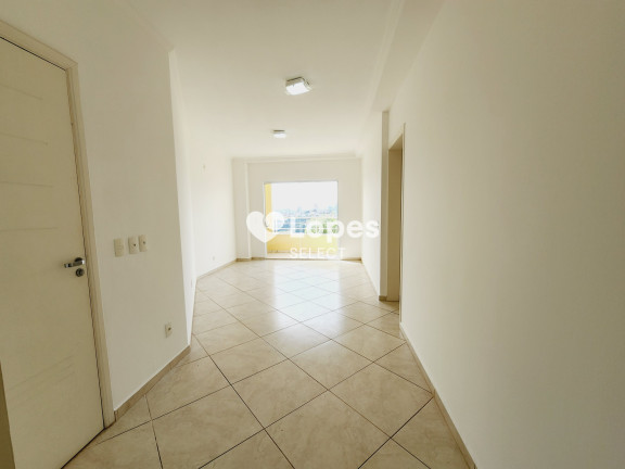Imagem Apartamento com 3 Quartos à Venda, 93 m² em Jardim Coronel Peroba - Itatiba