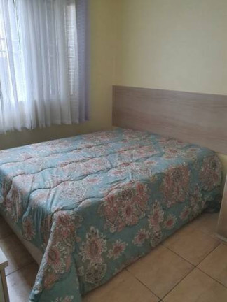 Imagem Apartamento com 2 Quartos à Venda, 68 m² em Centro - São Bernardo Do Campo
