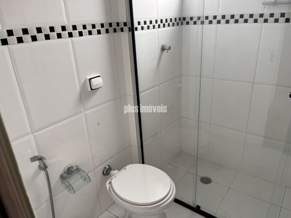 Imagem Apartamento com 2 Quartos à Venda, 60 m² em Vila Santa Catarina - São Paulo Imagem Apartamento com 2 Quartos à Venda, 60 m² em Vila Santa Catarina - São Paulo