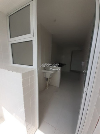 Imagem Apartamento com 2 Quartos à Venda, 72 m² em Vila São Paulo - Mongagua Imagem Apartamento com 2 Quartos à Venda, 72 m² em Vila São Paulo - Mongagua