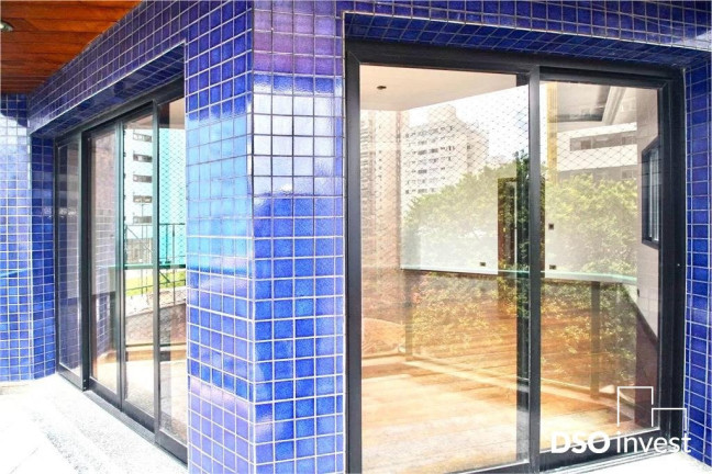 Imagem Apartamento com 4 Quartos à Venda, 160 m² em Vila Clementino - São Paulo Imagem Apartamento com 4 Quartos à Venda, 160 m² em Vila Clementino - São Paulo