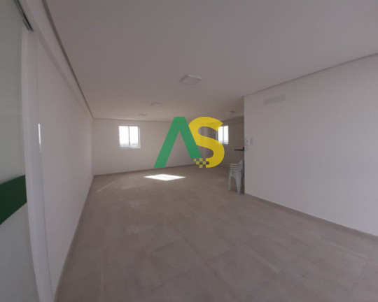 Imagem Imóvel com 2 Quartos à Venda, 54 m² em Imbiribeira - Recife Imagem Imóvel com 2 Quartos à Venda, 54 m² em Imbiribeira - Recife