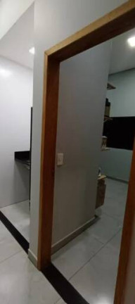 Imagem Casa de Condomínio com 4 Quartos à Venda, 1.000 m² em Riacho Fundo Ii - Brasília Imagem Casa de Condomínio com 4 Quartos à Venda, 1.000 m² em Riacho Fundo Ii - Brasília