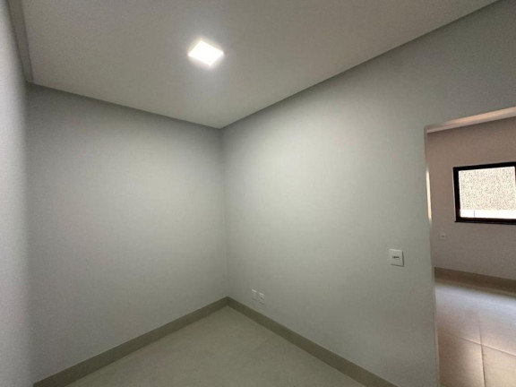 Imagem Casa com 3 Quartos à Venda, 116 m² em Residencial Village Garavelo - Aparecida De Goiânia Imagem Casa com 3 Quartos à Venda, 116 m² em Residencial Village Garavelo - Aparecida De Goiânia