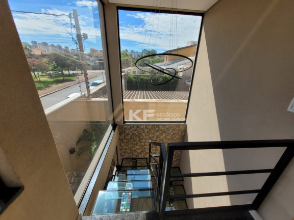 Imagem Casa com 1 Quarto à Venda, 178 m² em Jardim Califórnia - Ribeirão Preto Imagem Casa com 1 Quarto à Venda, 178 m² em Jardim Califórnia - Ribeirão Preto