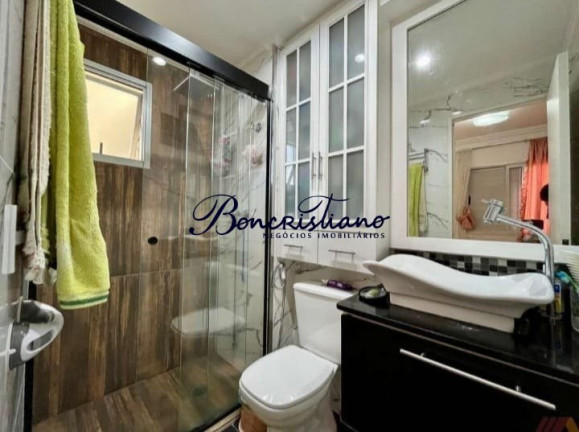 Imagem Apartamento com 3 Quartos à Venda ou Locação, 90 m² em Parque Mandaqui - Sao Paulo Imagem Apartamento com 3 Quartos à Venda ou Locação, 90 m² em Parque Mandaqui - Sao Paulo