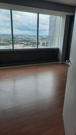 Imagem Sala Comercial à Venda, 269 m² em Alphaville - Barueri Imagem Sala Comercial à Venda, 269 m² em Alphaville - Barueri