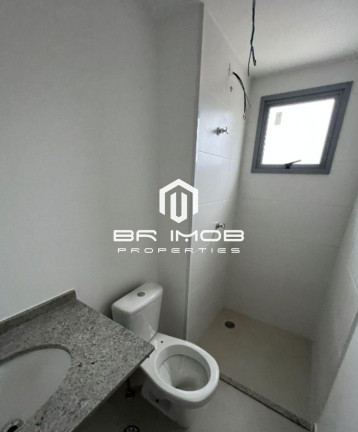 Imagem Imóvel com 1 Quarto à Venda, 32 m² em Moema - São Paulo Imagem Imóvel com 1 Quarto à Venda, 32 m² em Moema - São Paulo