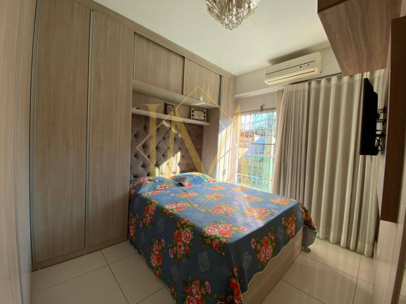 Imagem Apartamento com 3 Quartos à Venda,  em Giovanini - Coronel Fabriciano