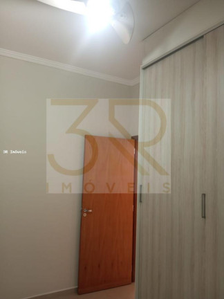 Imagem Apartamento com 2 Quartos à Venda, 70 m² em Jardim Botânico - Ribeirão Preto Imagem Apartamento com 2 Quartos à Venda, 70 m² em Jardim Botânico - Ribeirão Preto