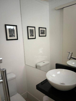 Imagem Apartamento com 3 Quartos à Venda, 84 m² em Vila Suzana - São Paulo Imagem Apartamento com 3 Quartos à Venda, 84 m² em Vila Suzana - São Paulo