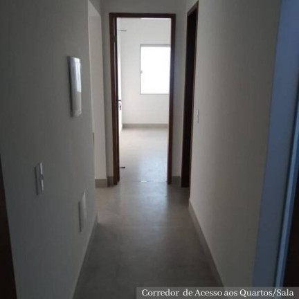 Imagem Casa com 2 Quartos à Venda, 98 m² em Parque João Maria - Campos Dos Goytacazes
