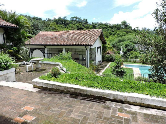 Imagem Casa à Venda, em Forest Hills - Jandira Imagem Casa à Venda, em Forest Hills - Jandira