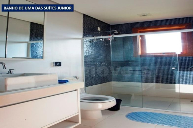 Imagem Casa com 5 Quartos à Venda, 504 m² em Alphaville - Santana De Parnaíba Imagem Casa com 5 Quartos à Venda, 504 m² em Alphaville - Santana De Parnaíba