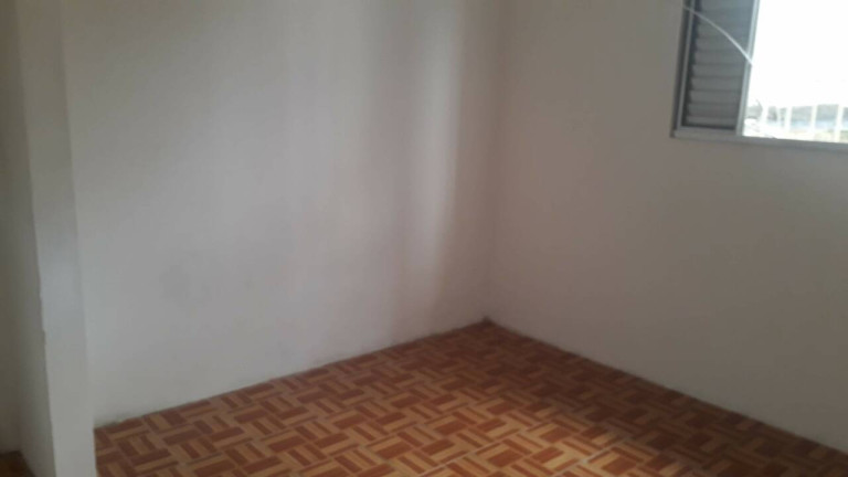 Imagem Apartamento com 2 Quartos à Venda, 74 m² em Jardim Nova Germania - São Paulo Imagem Apartamento com 2 Quartos à Venda, 74 m² em Jardim Nova Germania - São Paulo