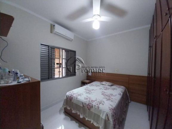 Imagem Casa com 4 Quartos à Venda, 150 m² em Jardim Moacyr Arruda - Indaiatuba Imagem Casa com 4 Quartos à Venda, 150 m² em Jardim Moacyr Arruda - Indaiatuba