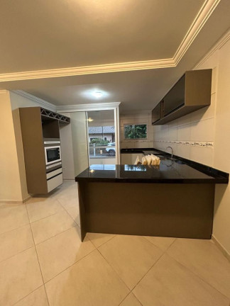 Imagem Apartamento com 2 Quartos à Venda, 53 m² em Ingleses Do Rio Vermelho - Florianópolis Imagem Apartamento com 2 Quartos à Venda, 53 m² em Ingleses Do Rio Vermelho - Florianópolis