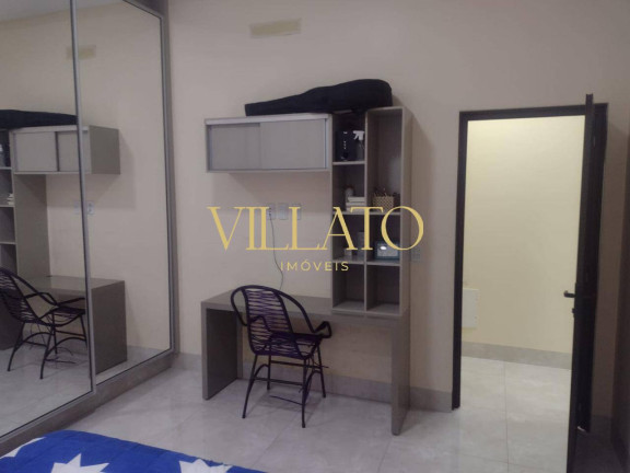 Imagem Casa com 3 Quartos à Venda, 600 m² em Condomínio Do Lago 1ª Etapa - Goiânia Imagem Casa com 3 Quartos à Venda, 600 m² em Condomínio Do Lago 1ª Etapa - Goiânia