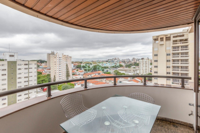 Imagem Apartamento com 4 Quartos à Venda, 489 m² em Moema índios - São Paulo Imagem Apartamento com 4 Quartos à Venda, 489 m² em Moema índios - São Paulo