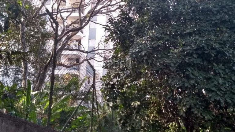 Imagem Terreno à Venda, 1.630 m² em Jardim Mariliza - São Paulo Imagem Terreno à Venda, 1.630 m² em Jardim Mariliza - São Paulo