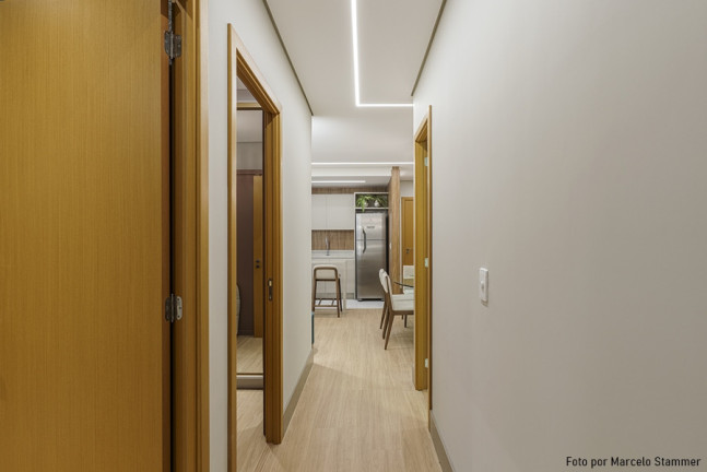 Imagem Apartamento com 3 Quartos à Venda, 138 m² em Bacacheri - Curitiba Imagem Apartamento com 3 Quartos à Venda, 138 m² em Bacacheri - Curitiba