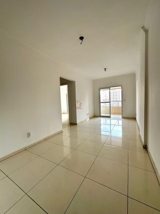 Imagem Apartamento com 2 Quartos à Venda, 77 m² Imagem Apartamento com 2 Quartos à Venda, 77 m²