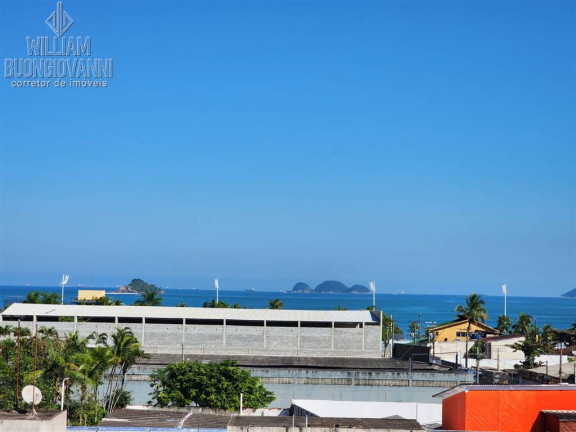 Apartamento com 2 Quartos à Venda, 79 m² em Enseada - Guaruja