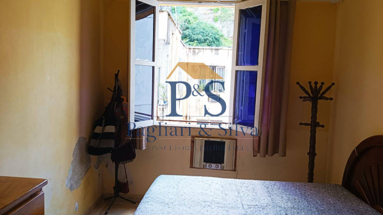 Imagem Apartamento com 2 Quartos à Venda, 120 m² em Vila Isabel - Rio De Janeiro Imagem Apartamento com 2 Quartos à Venda, 120 m² em Vila Isabel - Rio De Janeiro