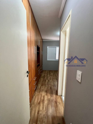 Imagem Apartamento com 2 Quartos à Venda, 69 m² em Vila Da Saúde - São Paulo Imagem Apartamento com 2 Quartos à Venda, 69 m² em Vila Da Saúde - São Paulo